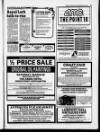 Northampton Mercury Saturday 29 March 1986 Page 65