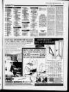 Northampton Mercury Saturday 29 March 1986 Page 67