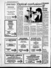 Northampton Mercury Saturday 19 April 1986 Page 4