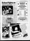 Northampton Mercury Saturday 19 April 1986 Page 5