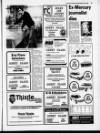 Northampton Mercury Saturday 19 April 1986 Page 13