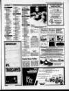 Northampton Mercury Saturday 19 April 1986 Page 15