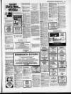 Northampton Mercury Saturday 19 April 1986 Page 19