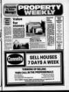 Northampton Mercury Saturday 19 April 1986 Page 21