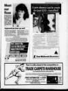 Northampton Mercury Saturday 26 April 1986 Page 3