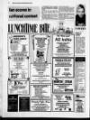 Northampton Mercury Saturday 26 April 1986 Page 4