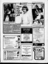 Northampton Mercury Saturday 26 April 1986 Page 5