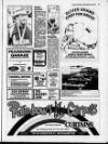Northampton Mercury Saturday 26 April 1986 Page 13