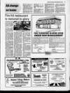 Northampton Mercury Saturday 26 April 1986 Page 17