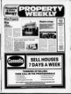 Northampton Mercury Saturday 26 April 1986 Page 31