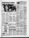 Northampton Mercury Saturday 26 April 1986 Page 65