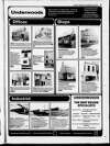 Northampton Mercury Saturday 26 April 1986 Page 71