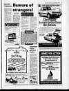 Northampton Mercury Saturday 24 May 1986 Page 3