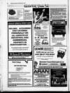 Northampton Mercury Saturday 24 May 1986 Page 10