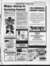 Northampton Mercury Saturday 24 May 1986 Page 11