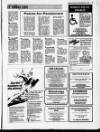 Northampton Mercury Saturday 24 May 1986 Page 17
