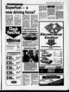 Northampton Mercury Saturday 24 May 1986 Page 19