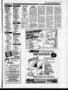 Northampton Mercury Saturday 24 May 1986 Page 21