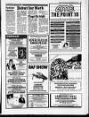 Northampton Mercury Saturday 24 May 1986 Page 23