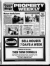 Northampton Mercury Saturday 24 May 1986 Page 25