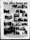 Northampton Mercury Saturday 24 May 1986 Page 36