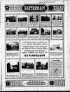 Northampton Mercury Saturday 24 May 1986 Page 39