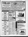 Northampton Mercury Saturday 24 May 1986 Page 49