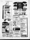Northampton Mercury Saturday 24 May 1986 Page 52