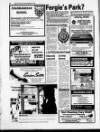 Northampton Mercury Saturday 24 May 1986 Page 56