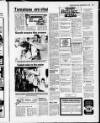 Northampton Mercury Saturday 24 May 1986 Page 57
