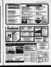 Northampton Mercury Saturday 24 May 1986 Page 63