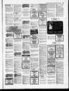 Northampton Mercury Saturday 24 May 1986 Page 67