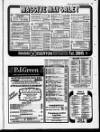 Northampton Mercury Saturday 24 May 1986 Page 75