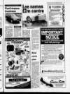 Northampton Mercury Saturday 21 June 1986 Page 7