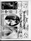 Northampton Mercury Saturday 21 June 1986 Page 21
