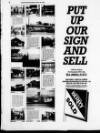 Northampton Mercury Saturday 21 June 1986 Page 44