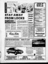 Northampton Mercury Saturday 19 July 1986 Page 2