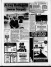 Northampton Mercury Saturday 19 July 1986 Page 3