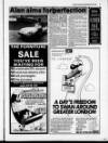 Northampton Mercury Saturday 19 July 1986 Page 5