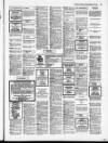 Northampton Mercury Saturday 19 July 1986 Page 15