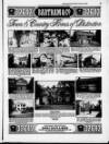 Northampton Mercury Saturday 19 July 1986 Page 31