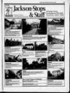 Northampton Mercury Saturday 19 July 1986 Page 39
