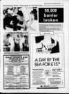 Northampton Mercury Saturday 02 August 1986 Page 3