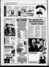 Northampton Mercury Saturday 02 August 1986 Page 4
