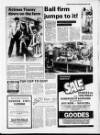 Northampton Mercury Saturday 02 August 1986 Page 7