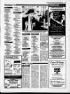 Northampton Mercury Saturday 02 August 1986 Page 13