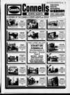 Northampton Mercury Saturday 02 August 1986 Page 21