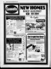Northampton Mercury Saturday 02 August 1986 Page 24