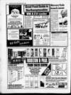 Northampton Mercury Saturday 16 August 1986 Page 2