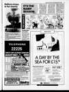 Northampton Mercury Saturday 16 August 1986 Page 3